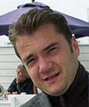 Sascha Topolinski